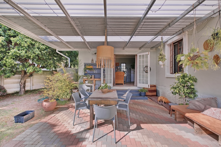 3 Bedroom Property for Sale in Lorraine Eastern Cape